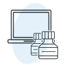 Chemical Inventory Management