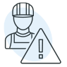 Hazard/Risk Assessments