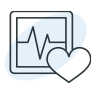 Injury and Illness Reporting