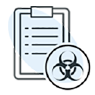 COVID-19 Research: Biological Safety Authorizations