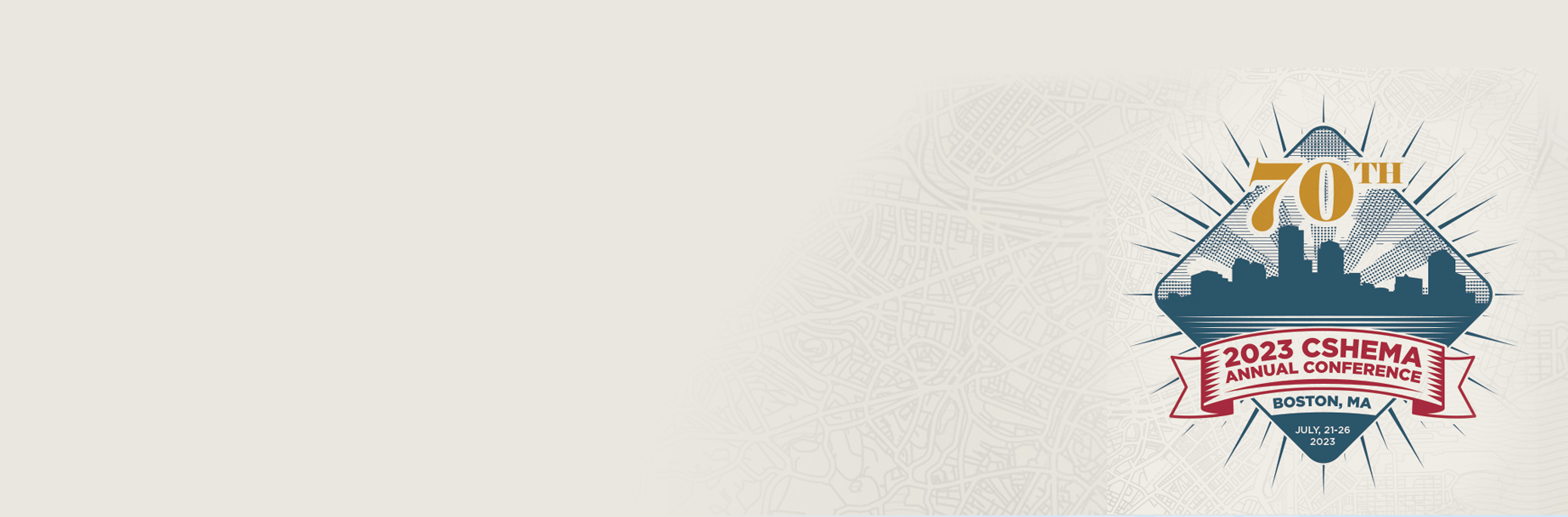 RISK & SAFETY SOLUTIONS