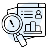 Job Hazard Analysis