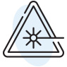 Laser Use Authorization