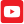 Youtube icon