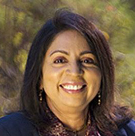 Viji Murali