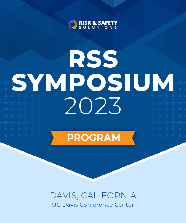 RSS 2023 Program