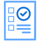 Take Control of Your Inspection Questionnaires