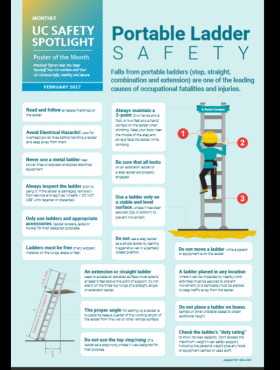 Safety Spotlight Newsletter | RISK & SAFETY SOLUTIONS