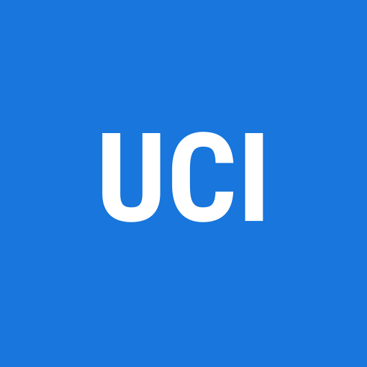 UCI