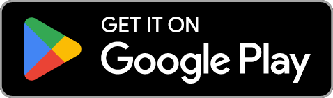 Get RSS Go on Google Play
